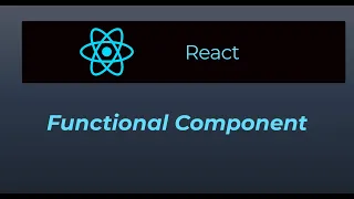 ReactJS Tutorial -