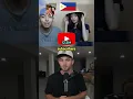 YouTubers Who Deleted Their Channels