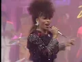 Lagu Midnight Star - Headlines (Top Of The Pops)