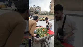 زنون ذكي مع اغبى بيااع             اكسبلور  ضحك         اولادك          اكلتك  فولو  التغطيه دندنها