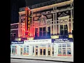 The Strand s Second Act Reviving Pontiac Michigan s Landmark