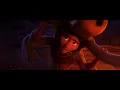 Ben Rector - Brand New  [THE CROODS: A NEW AGE] (Re-Upload)