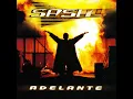 Adelante (DuMonde Remix)