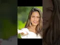 Download Lagu Afsos Karish Tu || New Gujarati Statua ||Sad Status ||Rakesh Barot