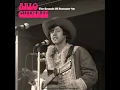 Oh Mary Don't You Weep (Live)