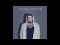 James Arthur - Can I Be Him (Acoustic Live Version)