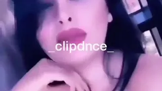 دنیا جهانبخت لخت شد 