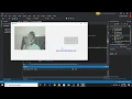 Face Detection C AI Image Processing Assignment
