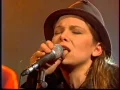 Lagu LHASA de sela+ BRATSCH - Los peces - LIVE