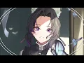 Download Lagu Nightcore - Wide Awake