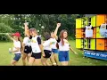 Download Lagu DJ UNITY - SLOW BASS JINGLE D\u0026D AUDIO REMIXER BY RIKKI VAM - 69 PROJECT