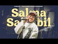 Download Lagu BuzzKing Salma Salsabil Live at Urban Forest Cipete