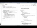 Problem 4 Recursive Bisection Search