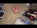 jude gif - call me