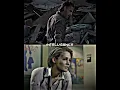 Download Lagu Jill Valentine vs Rick Grimes #edit #jillvalentine #rickgrimes #residentevil #thewalkingdead
