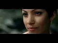 Nightwish - While Your Lips Are Still Red (OFFICIAL VIDEO)