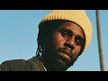 Chronixx - Ghetto People