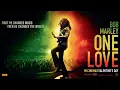 Lagu Bob Marley: I want to give you some love song [2024 MOVIE]