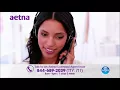HSN Aetna Making Sense of Medicare Gifts for the Home 12 02 2017 - 01 PM