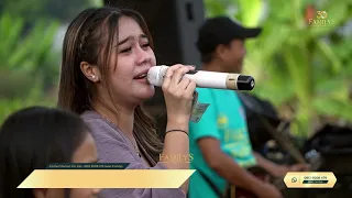 Download Elsa Safitri - Habis Gelap Terbit  Terang  Live Cover Edisi Jatisampurna Bekasi | Iwan Familys MP3