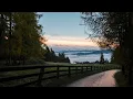 Orangestar-encounter feat 初音ミク　(Dying To Live Remix)