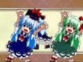 Download Lagu 【Touhou PV】Staggering Spirit, Keine's Staggering Song【Halozy】