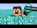 Download Lagu 1.000.000 Gyémántom Van!
