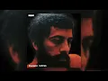 Facundo Cabral - No Soy de Aquí, Ni Soy de Allá (Official Audio)