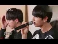 Download Lagu [Full live] 141018 BTS - Miss Right @ A Song For You