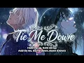 Download Lagu Tie Me Down - Gryffin, Elley Duhé (Lyrics)