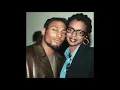 Nothing Even Matters Lauryn Hill Featuring D'Angelo