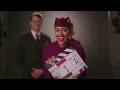 Download Lagu C.H.A.M.P.I.O.N.S – Qatar Airways official FIFA World Cup song