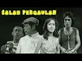 Download Lagu SRIMULAT 1981 \