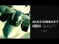 Download Lagu Net-Zone|Ace combat 7 (Naval Blockade 2017) OST