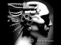 Download Lagu Linkin Park - Session (Ghost in the Machine Remix)