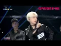 Download Lagu [中字] The UNIT Ep3 Bigflo宜縝的舞蹈實力