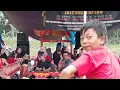 Download Lagu Lagu kembang kacang - Voc : Mmh Darsih - GBL . in cibodas karangsaat , Jonggol .
