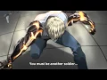 Download Lagu One Punch Man [AMV] You're Gonna Go Far, Kid