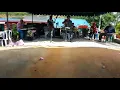 silam kasih ditaman hayat- ujang samudera (kugiran)