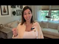 How to Build a Fall Capsule Wardrobe Essential Pieces Styling Tips