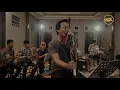 Download Lagu Menemukanmu - Seventeen | Pandika Kamajaya Feat Dapur Music Project Live Cover