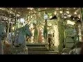 Download Lagu orgue de foire Louis Hooghuys du carrousel de François Kopp