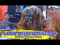 Download Lagu LABUH TRESNO VERSI JATHILAN YOGO JOO PRUSO 2023 (COVER - NURLI CH FT MIDI PW)