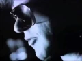Flesh A SPLIT SECOND 1986