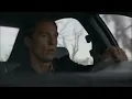 "The world needs bad men"
