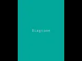 Download Lagu Japanese anime sms ringtone