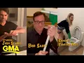 Download Lagu 'Full House' stars recreate iconic opening credits with cast appearing in quarantine l GMA Digital