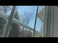 Military Helicopter Flying Over My House In Chesterfield VA