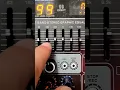 Download Lagu TIPS BIKIN VOKAL WARM #settingeq#equaliser#settingvocal#micwarm#aturmic#aturdsp#atureq