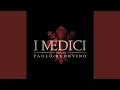 Download Lagu Gratia et misericordia
